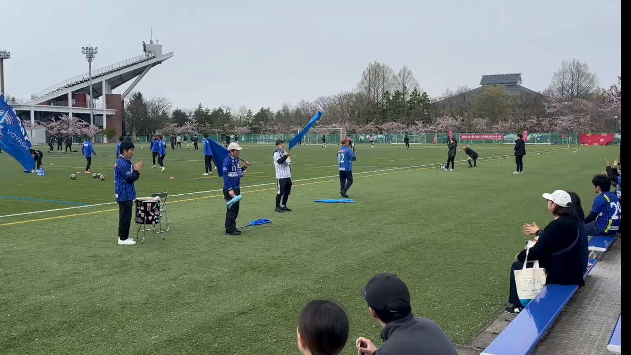 八戸学院大学サッカー部 - Search / X