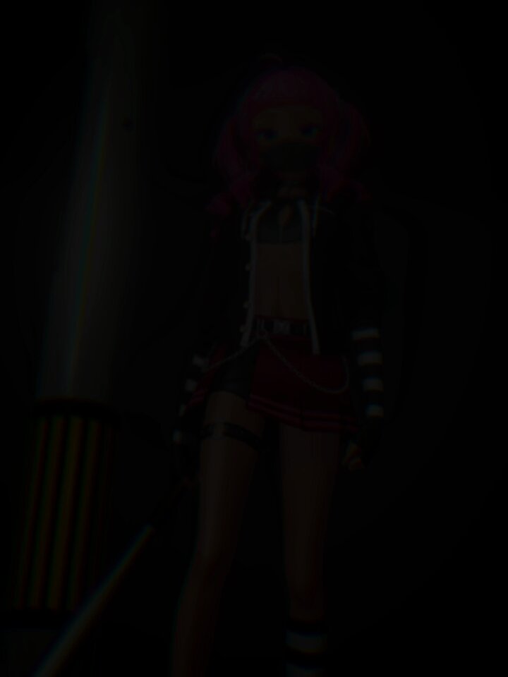 Video oleh @kurage_benibeni