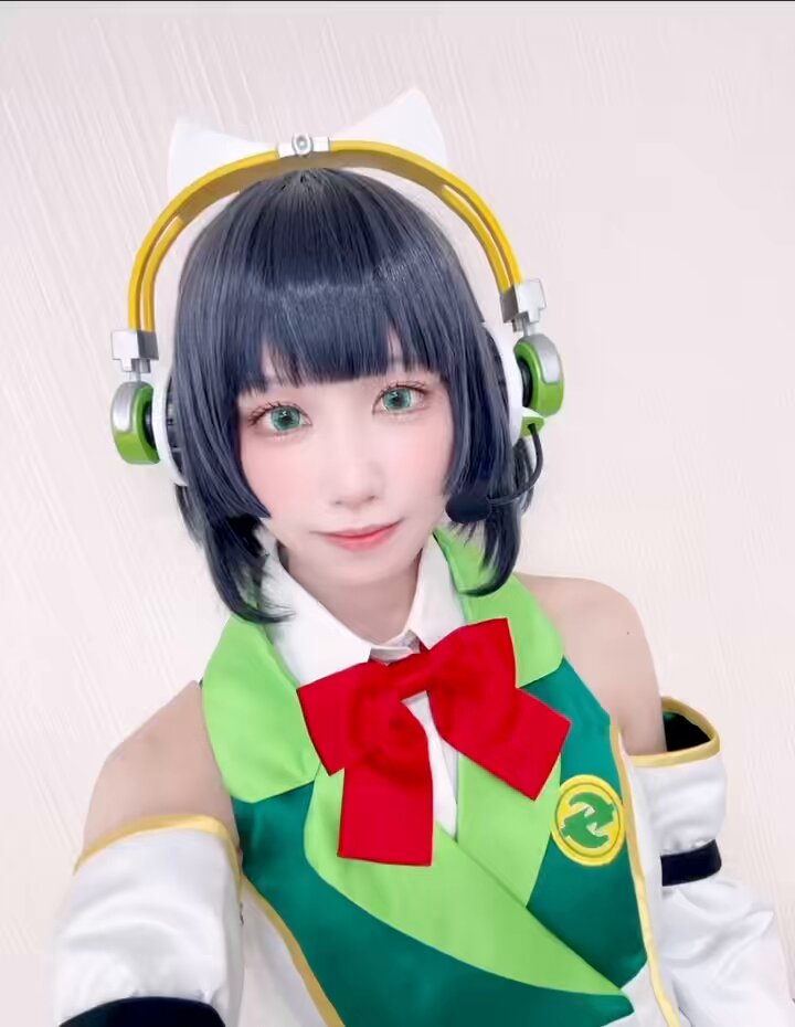 京町セイカ (@kyomachi_seika) / X 京町セイカ (@kyomachi_seika) / X