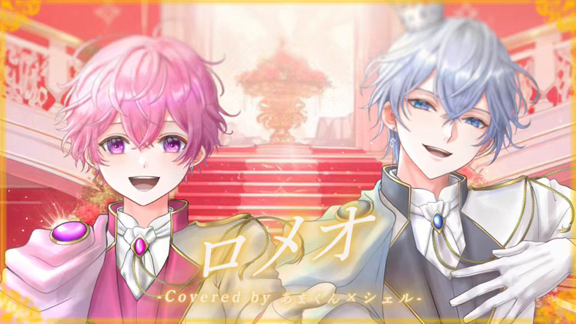 ナッツ🌸5/4 東7Q53ab on X: 