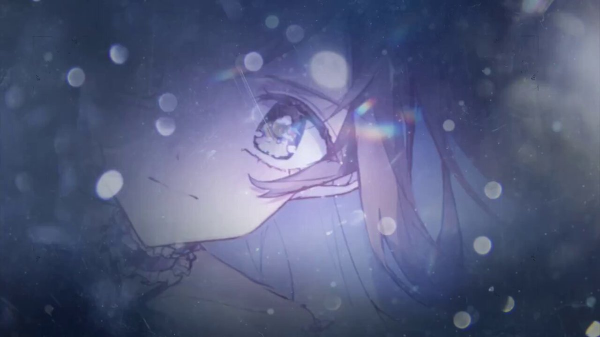 ✾はな✾。 花绪🦋 (@flowerMood1) / X
