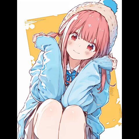 Twitter Image