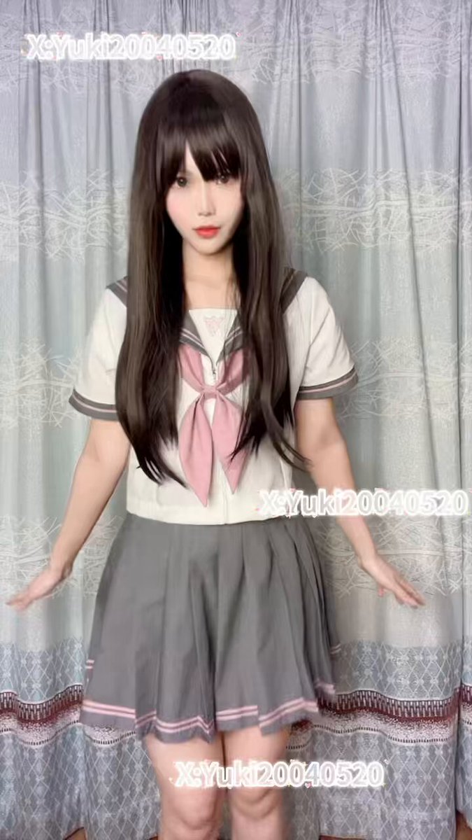 Twitter Image