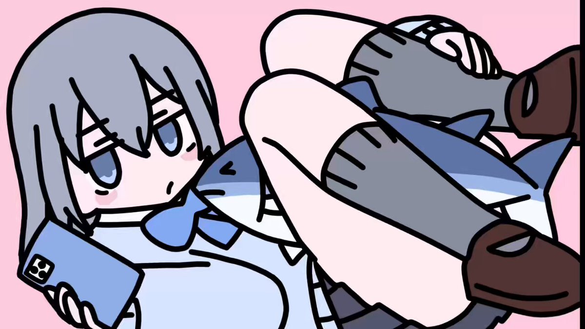 ふぇか (@feka_7_7) / X