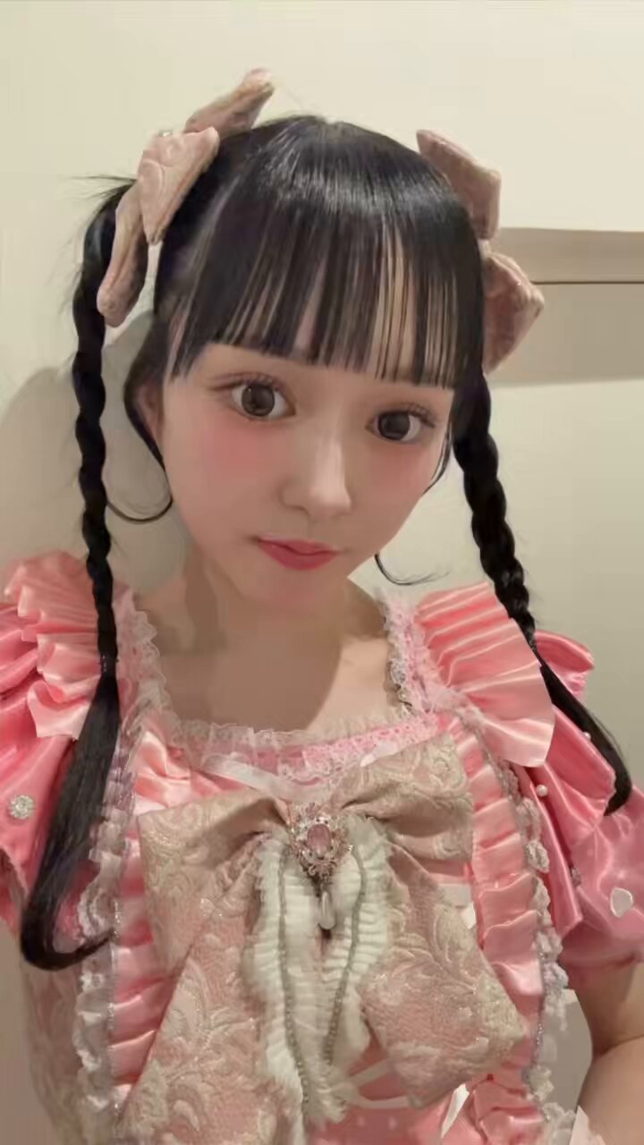 リカちゃん 人形 今っぽストリート はるとくん LD-18 | Toys”R