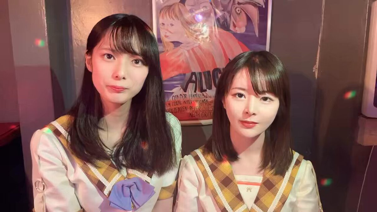 はちみつハニー【公式】 (@8hani_official) / X はちみつハニー【公式】 (@8hani_official) / X