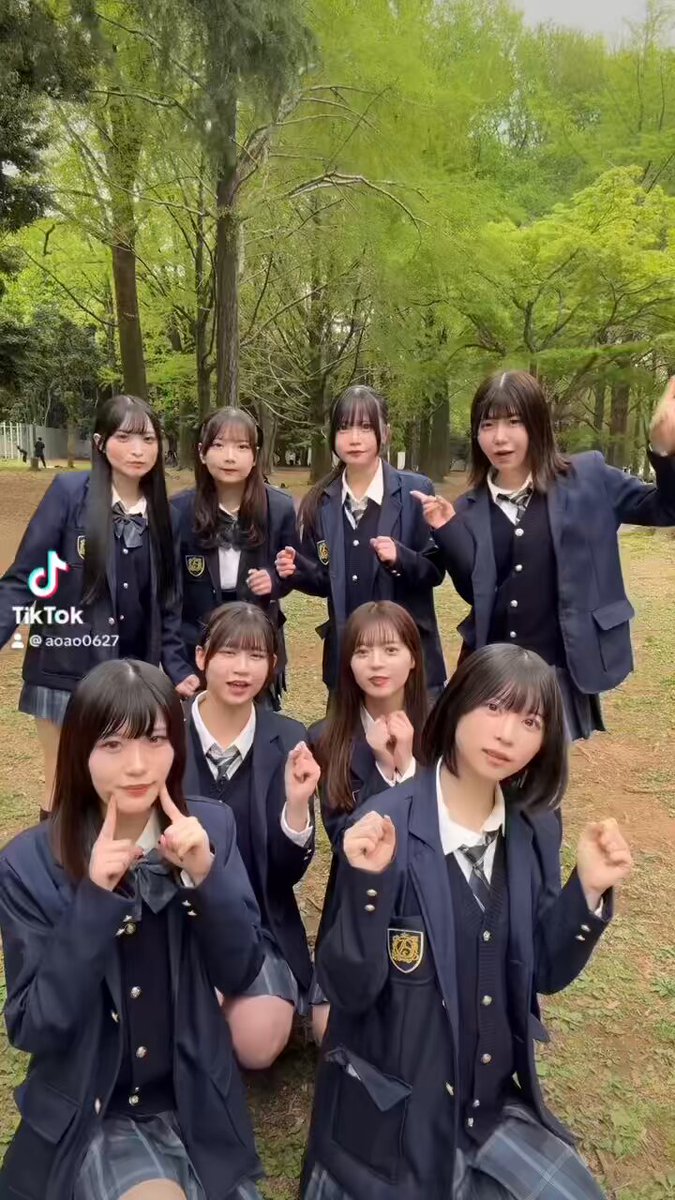 AOAO (@AOAO_info) / X AOAO (@AOAO_info) / X