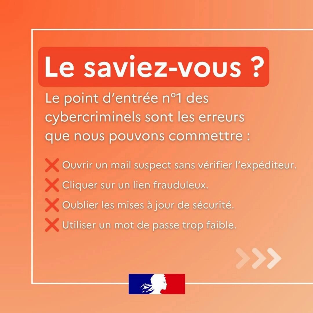 Image de Préfet des Hauts-de-Seine