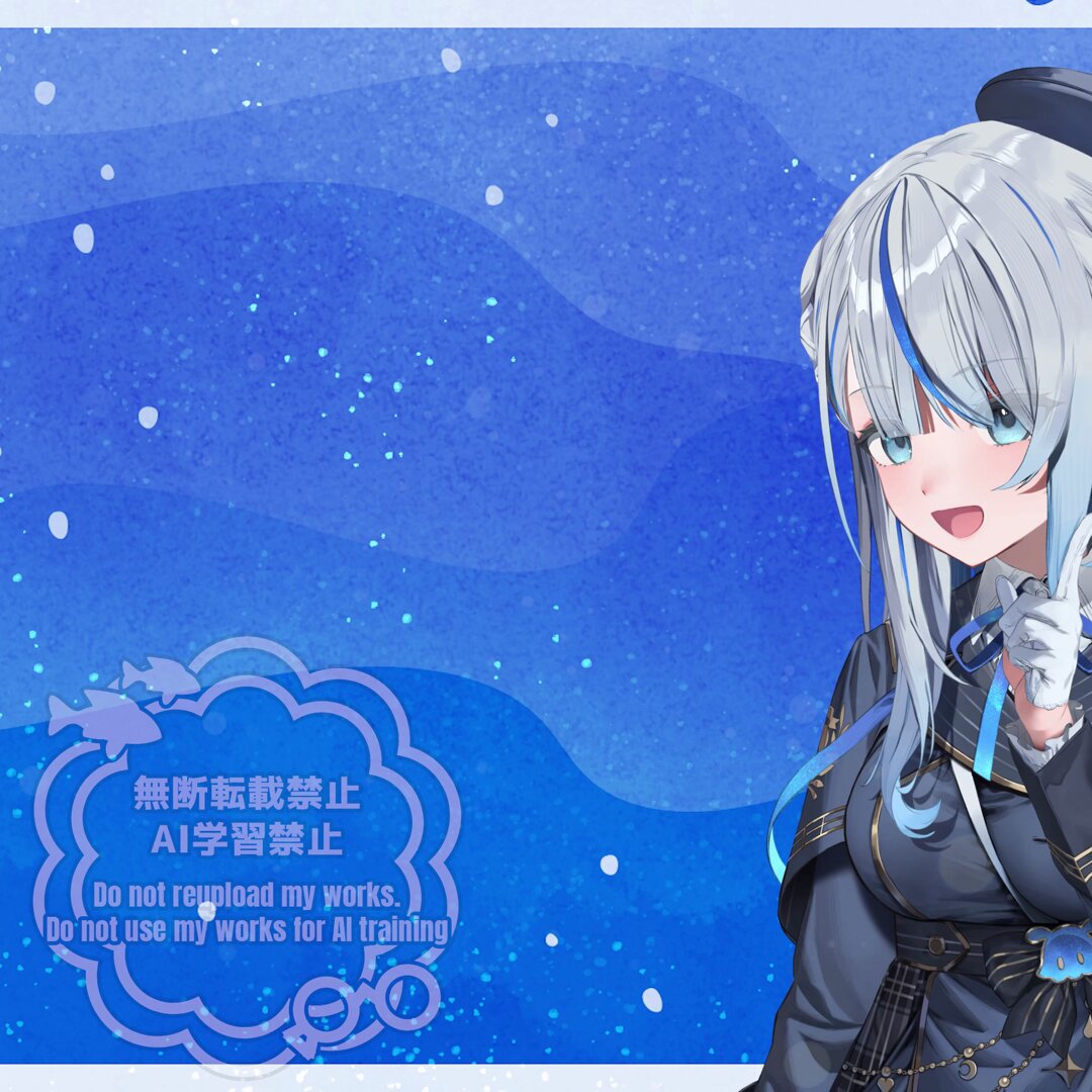 saku㊴ (@skb318) / X saku㊴ (@skb318) / X