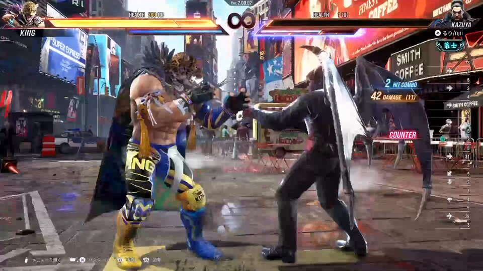るり　0523 resize_image.php?image=