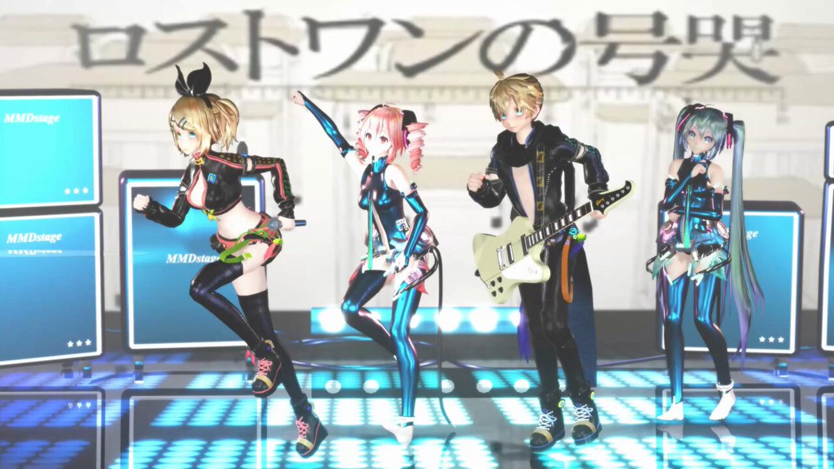 ぐんぐま (@gungumaShan) / X