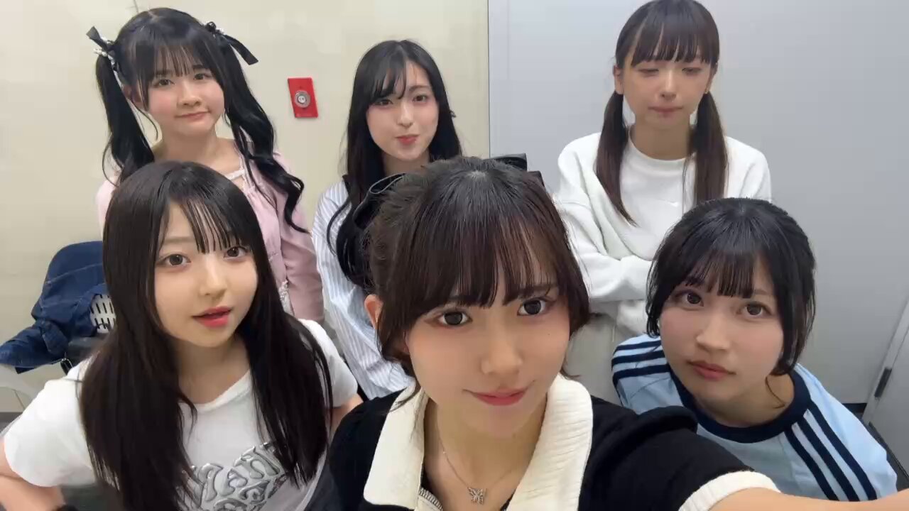 Amazon.co.jp: 若草のシャルロット 【想い出のアニメライブ