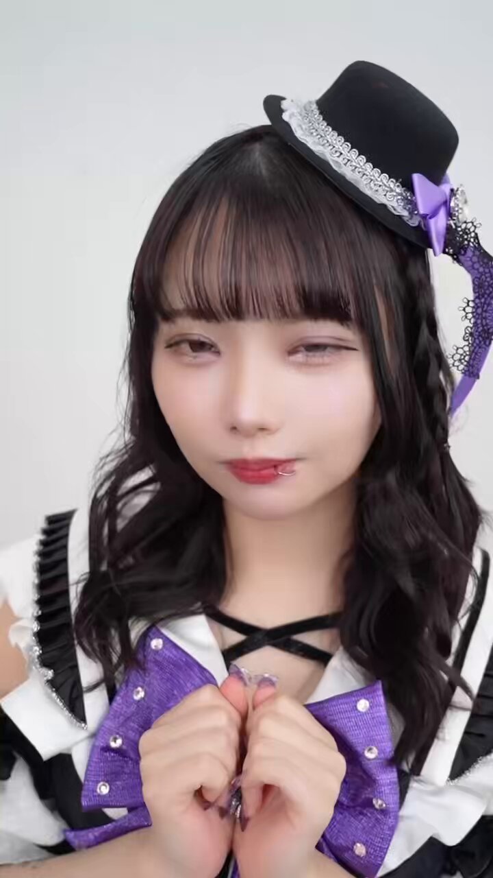 工藤らるな (@Lily_laluna_) / X
