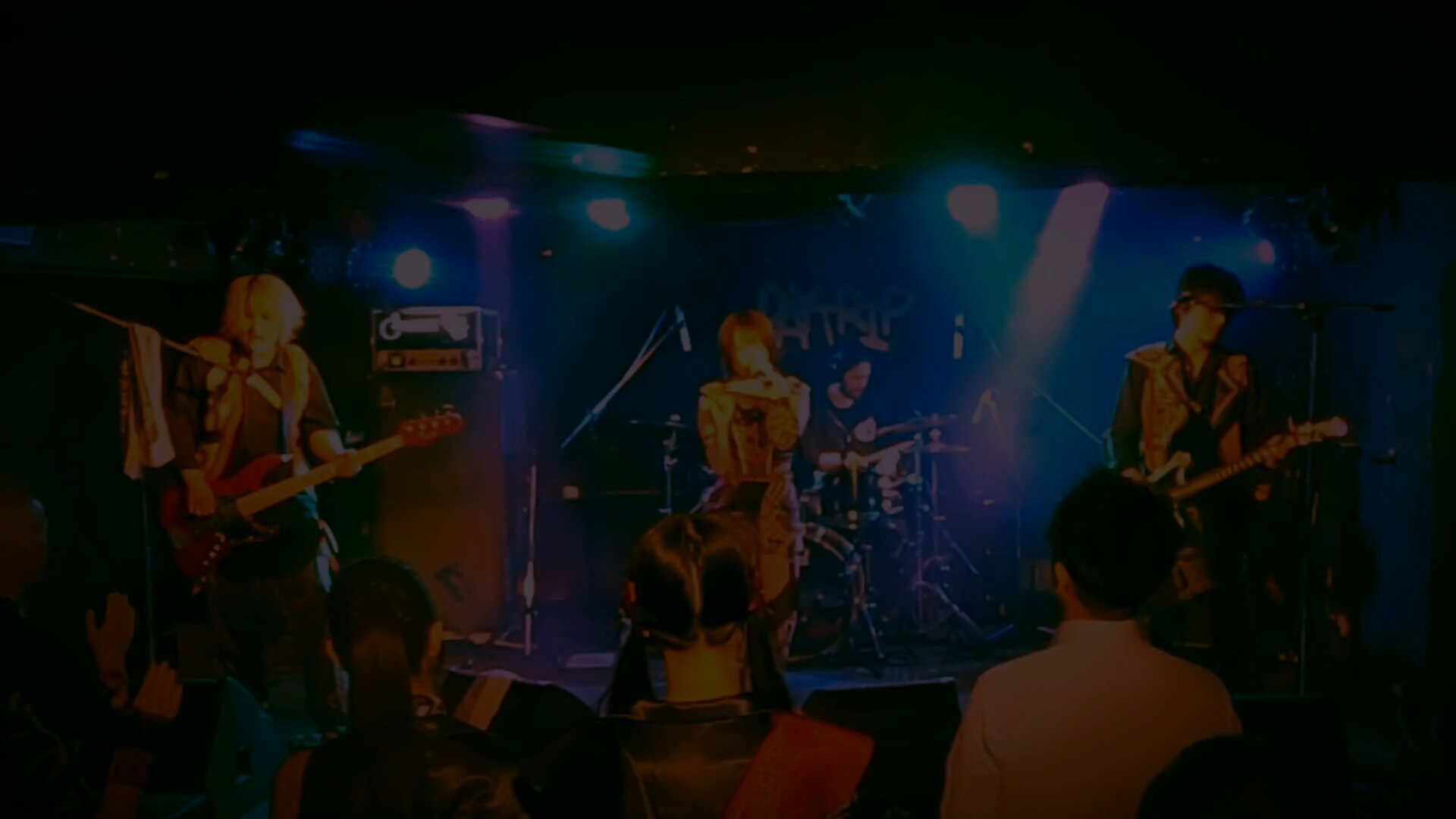逆に、ゆうちゃんバンド (@GYB_Official_TW) / X 逆に、ゆうちゃんバンド (@GYB_Official_TW) / X