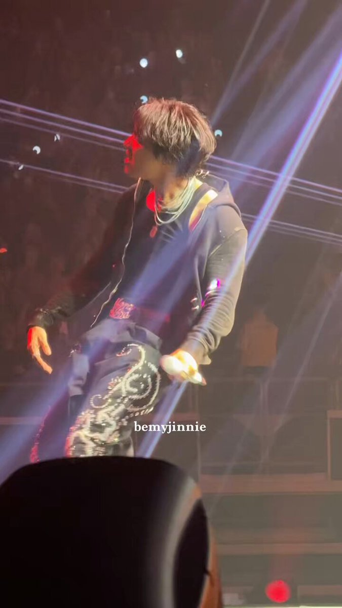 j 🦋HOPE ON THE STAGE (@jhopenote) / X j 🦋HOPE ON THE STAGE (@jhopenote) / X