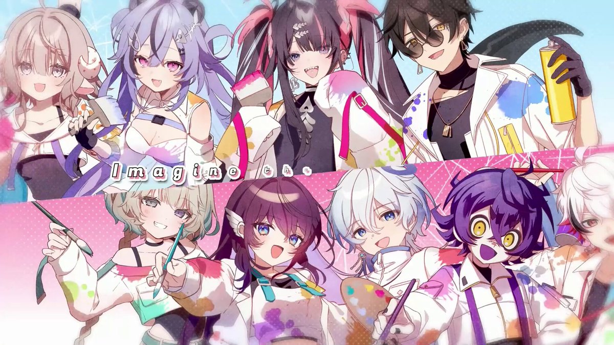 ちかふじ (@rkondo_001) / X