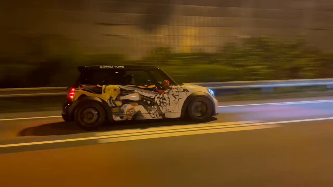かんごろー on X: かんごろー on X: