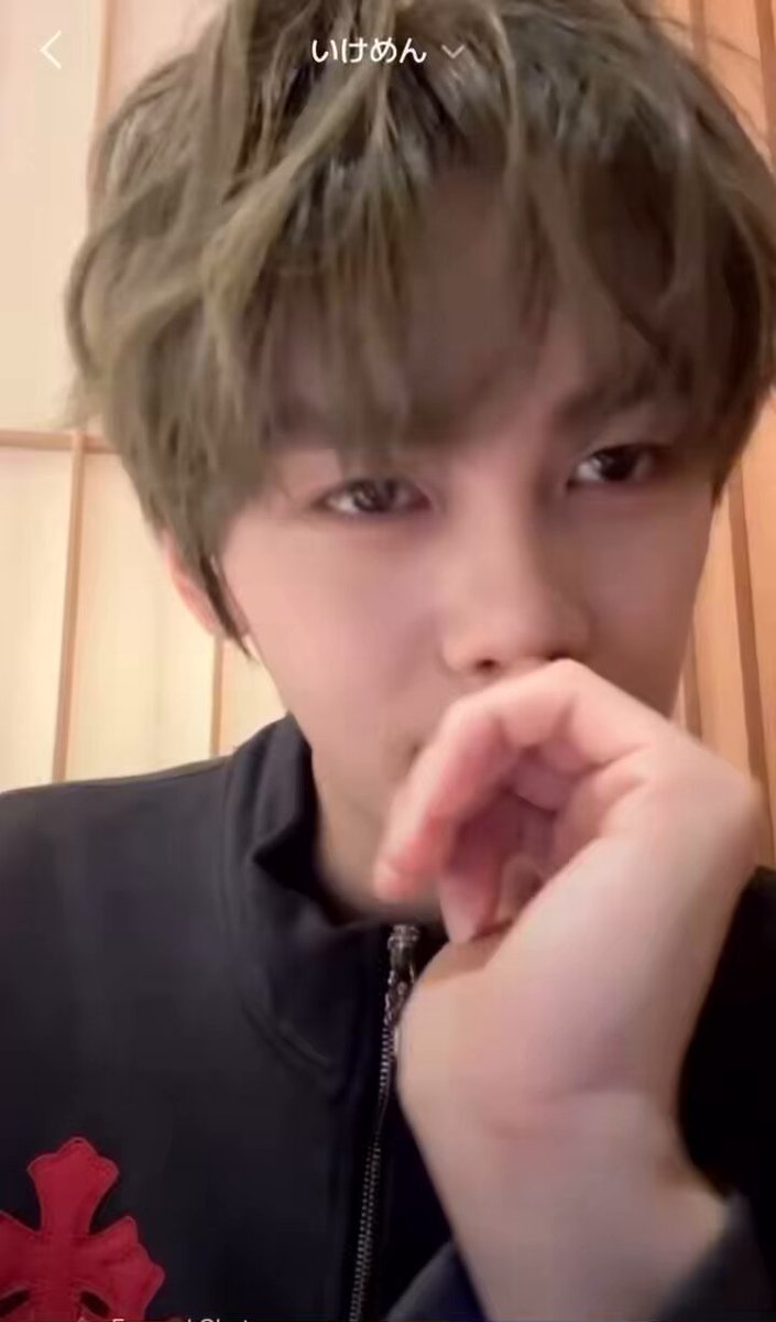キヨ　(プロフ必読)‼️ ♡Qriom 49V型 49TVW/49TVWHDCV/ JOY-49VHD184 | JOYEUX