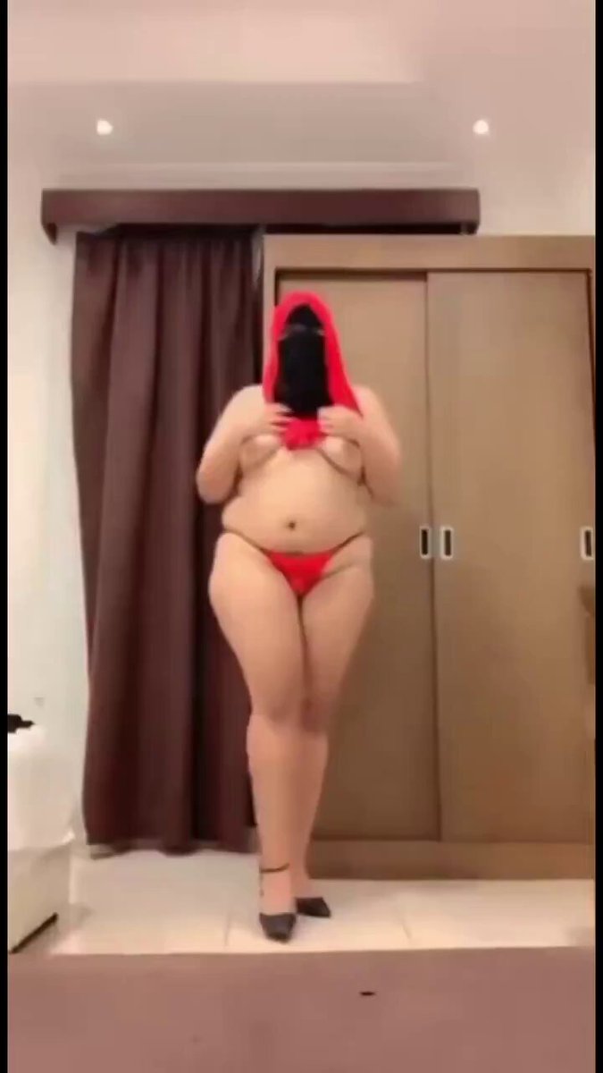 @AzAz1159842s video Tweet