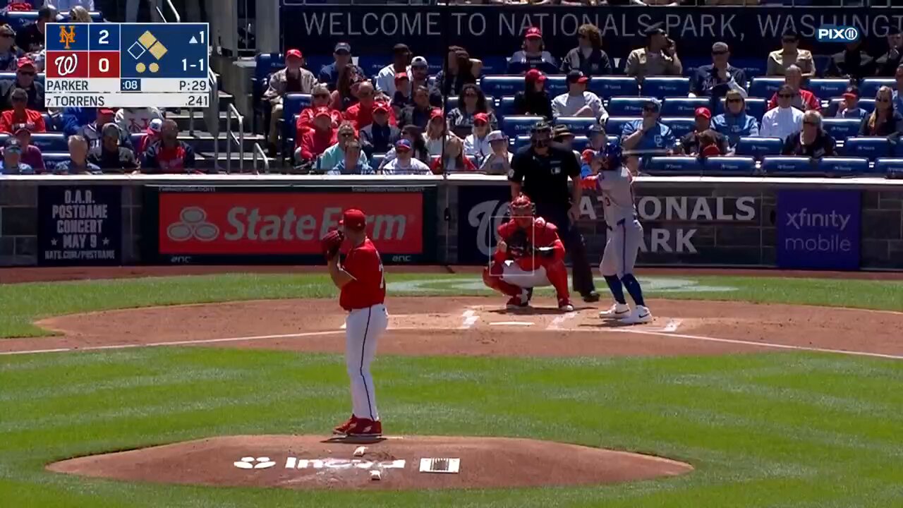 New York Mets (@Mets) / X New York Mets (@Mets) / X