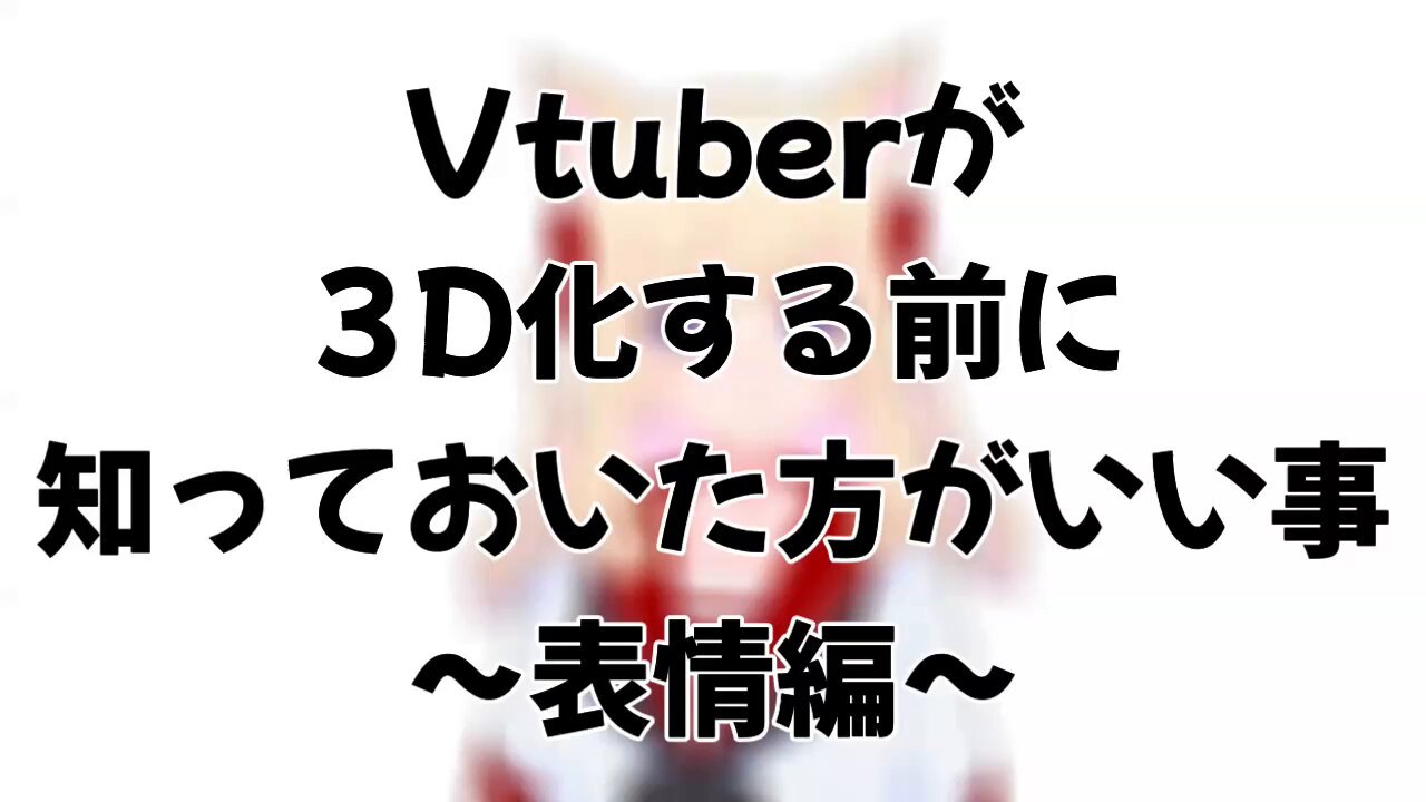 鈴響雪冬❄6/1 COMITIA152 け27a (@suzuhibiki_yuki) / X 鈴響雪冬❄6/1 COMITIA152 け27a (@suzuhibiki_yuki) / X