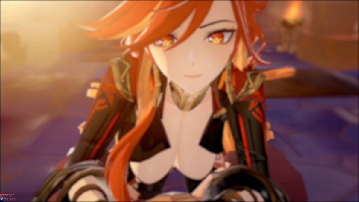 Video oleh @Masta_pov