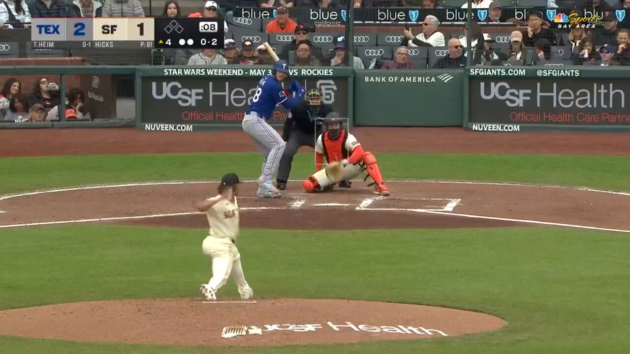 [分享] 今日李政厚