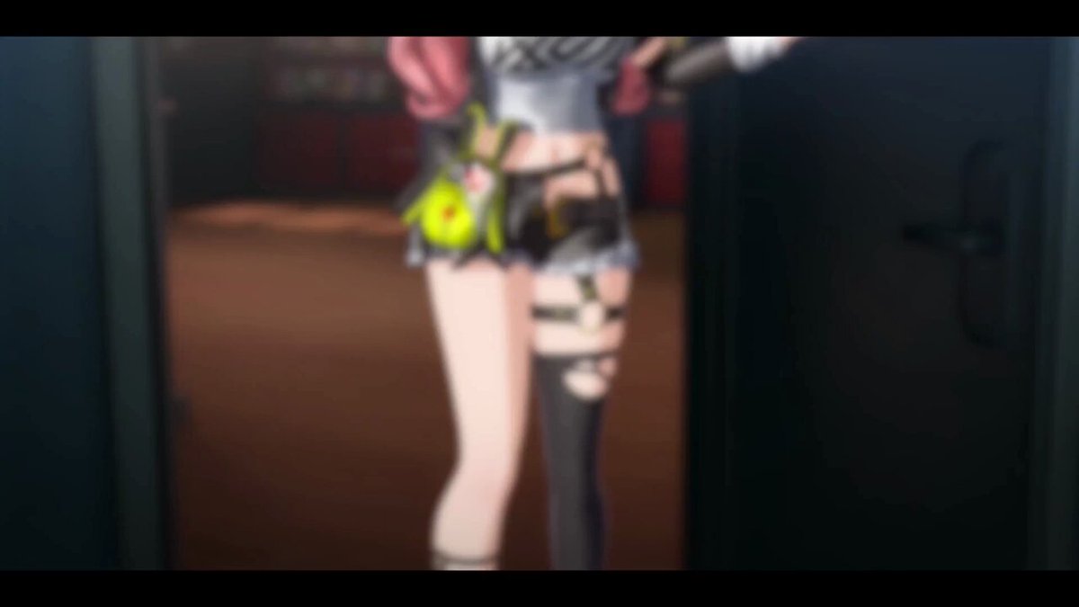Twitter Image