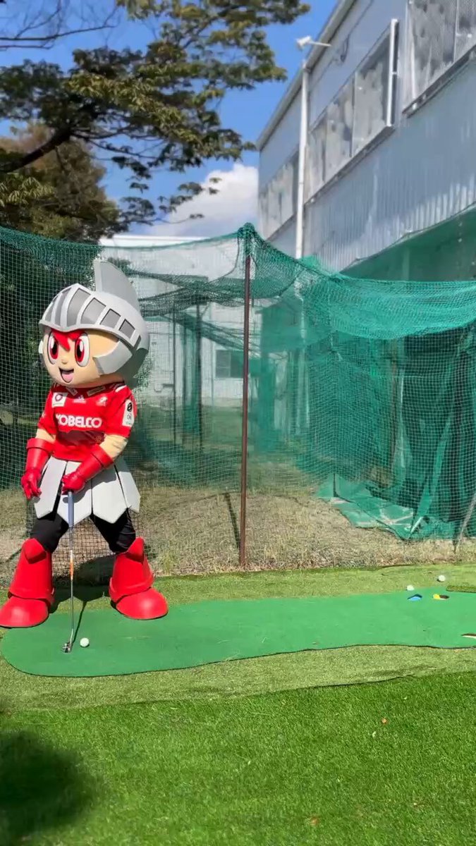 コベルコ神戸スティーラーズ🏉 (@kobe_steelers) / X コベルコ神戸スティーラーズ🏉 (@kobe_steelers) / X