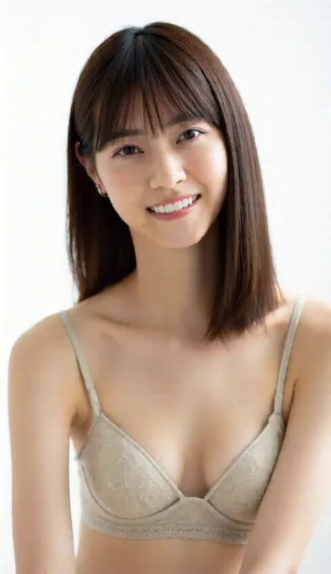 Twitter Image