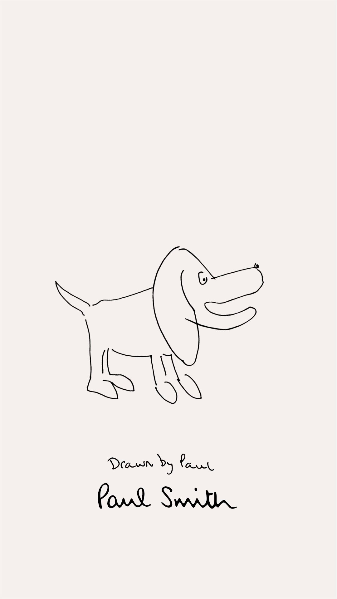 ポールスミス　アート Paul Smith JAPAN on X: 
