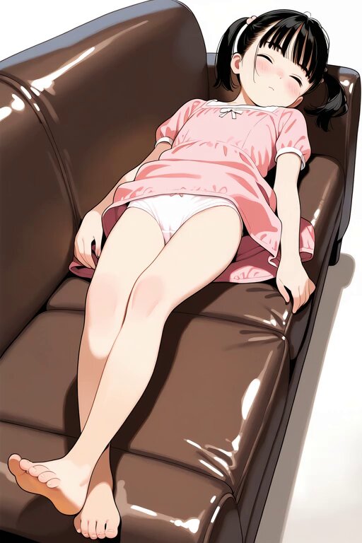 Twitter Image