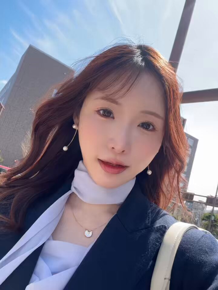 北海道3日目!
晴れててはぴはぴ☀️
今日もたのしもーねっ