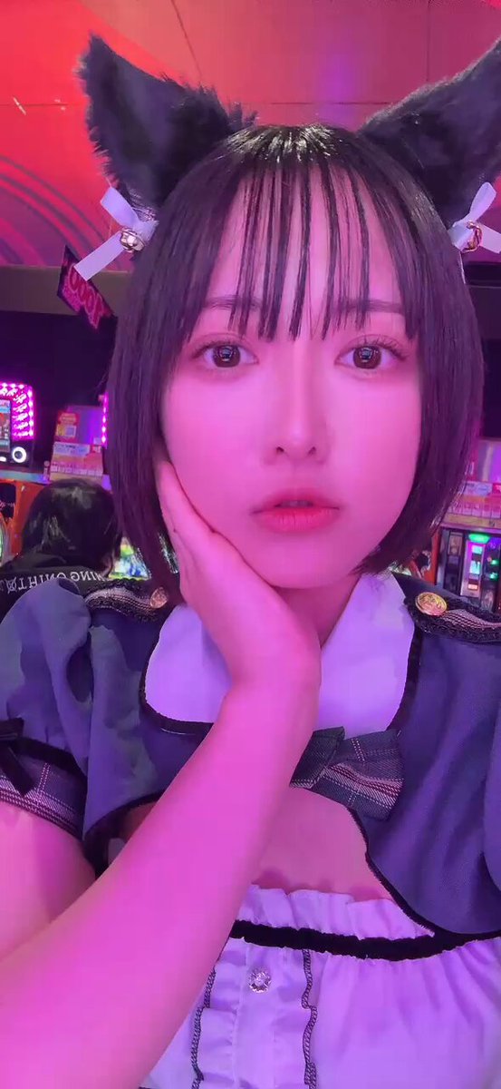 ミンミコ@パチ垢🎰 (@minmikooooo) / X ミンミコ@パチ垢🎰 (@minmikooooo) / X