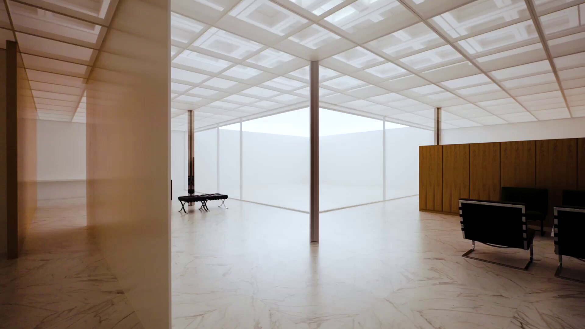 国立新美術館 The National Art Center, Tokyo on X: 