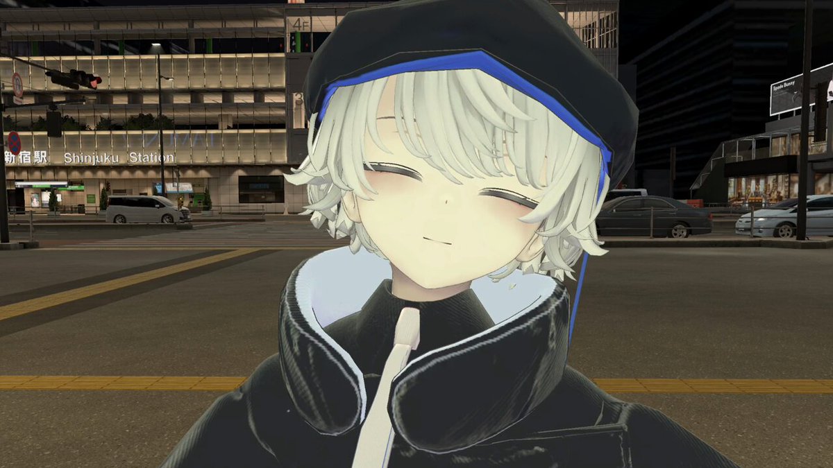 きこいち (@JA53V48NiqVjlVY) / X きこいち (@JA53V48NiqVjlVY) / X