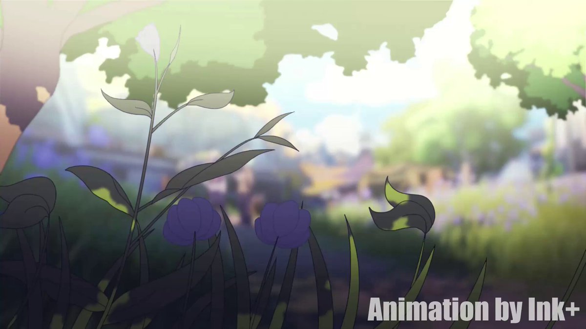 Twitter Image