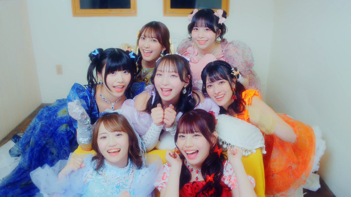 邦楽 SWEETS HOUSE for J-POP HIT COVERS CANDY Amazon.co.jp: SWEETS HOUSE~for J-POP HIT COVERS SHERBET