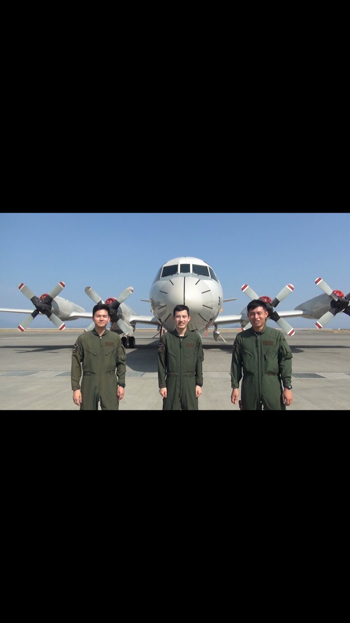 海上自衛隊 岩国航空基地【公式】 on X: 