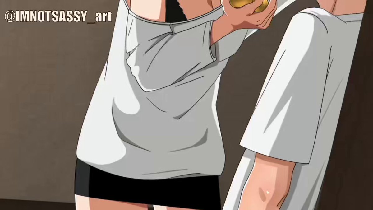 Twitter Image