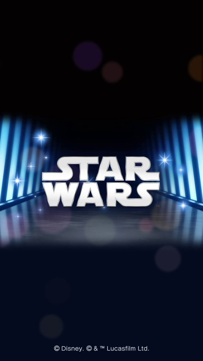 LINE：ディズニー ツムツム公式 on X