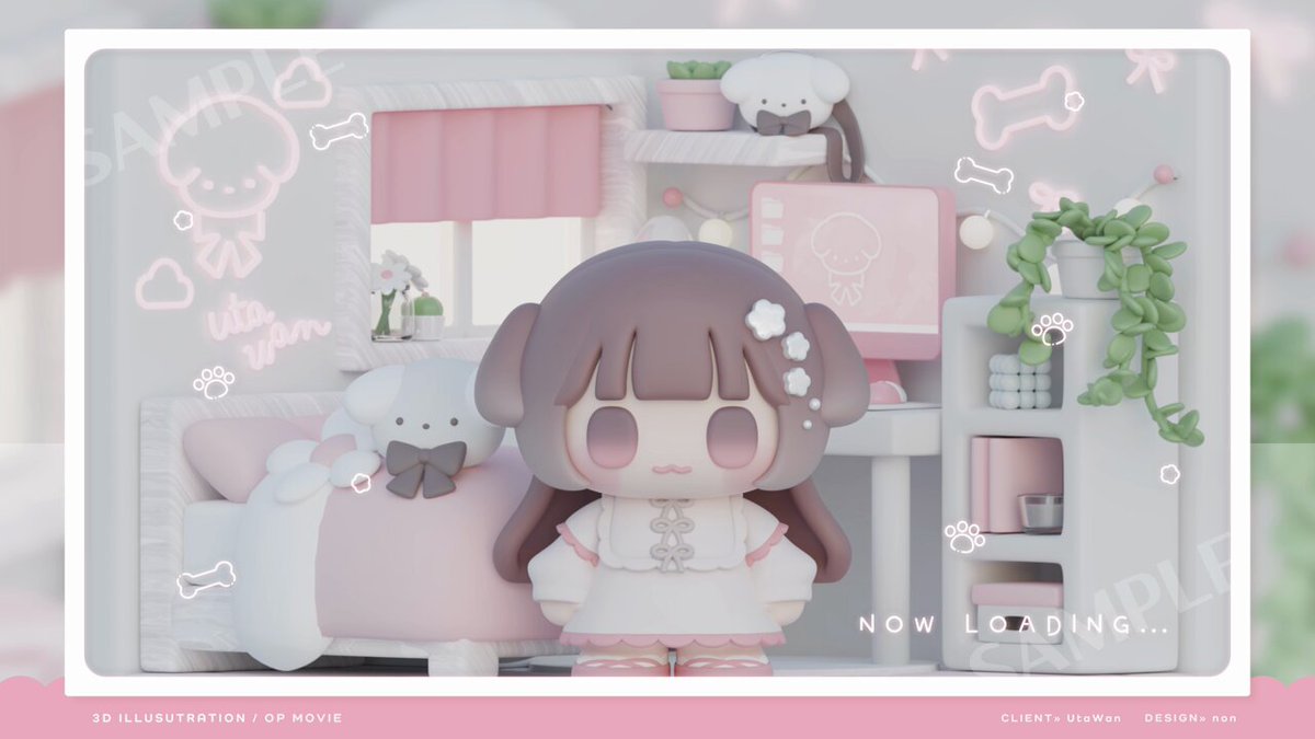non | designer (@nononnon_) / X