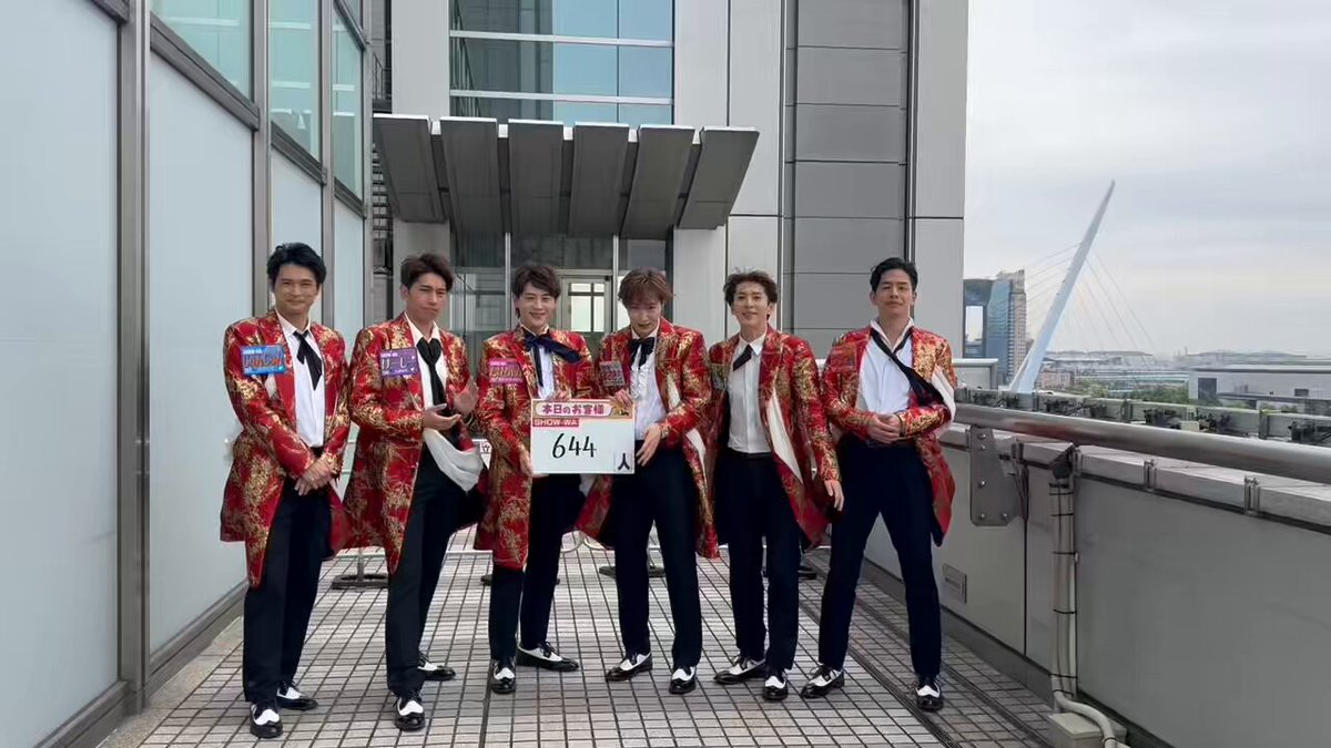 SHOW-WA 山本佳志 ラッキーコイン - メルカリ