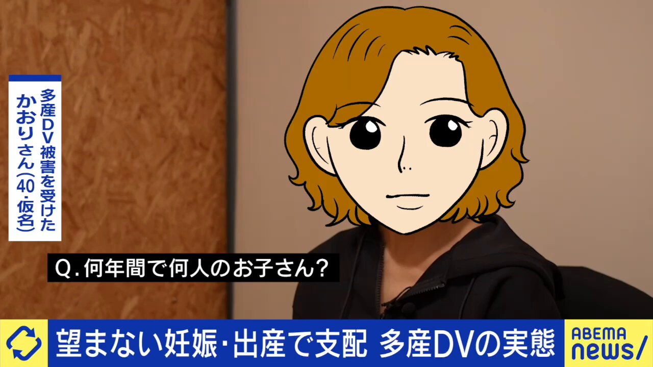 がる⚠︎8/16~9/2まで発送不可⚠︎ページ backend=imagemagick;version=1;