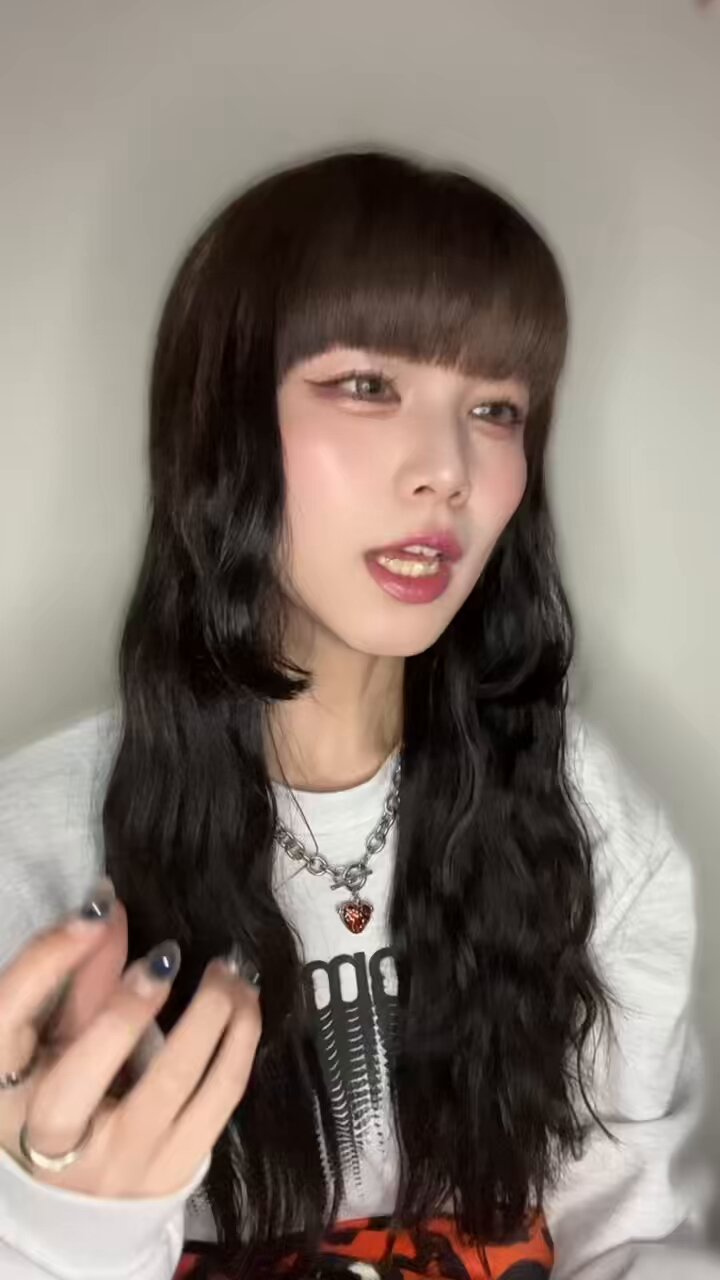 しぃ❤︎꙳✩꙳⋆☃　0916 しぉん (@sioxxx0711) / X