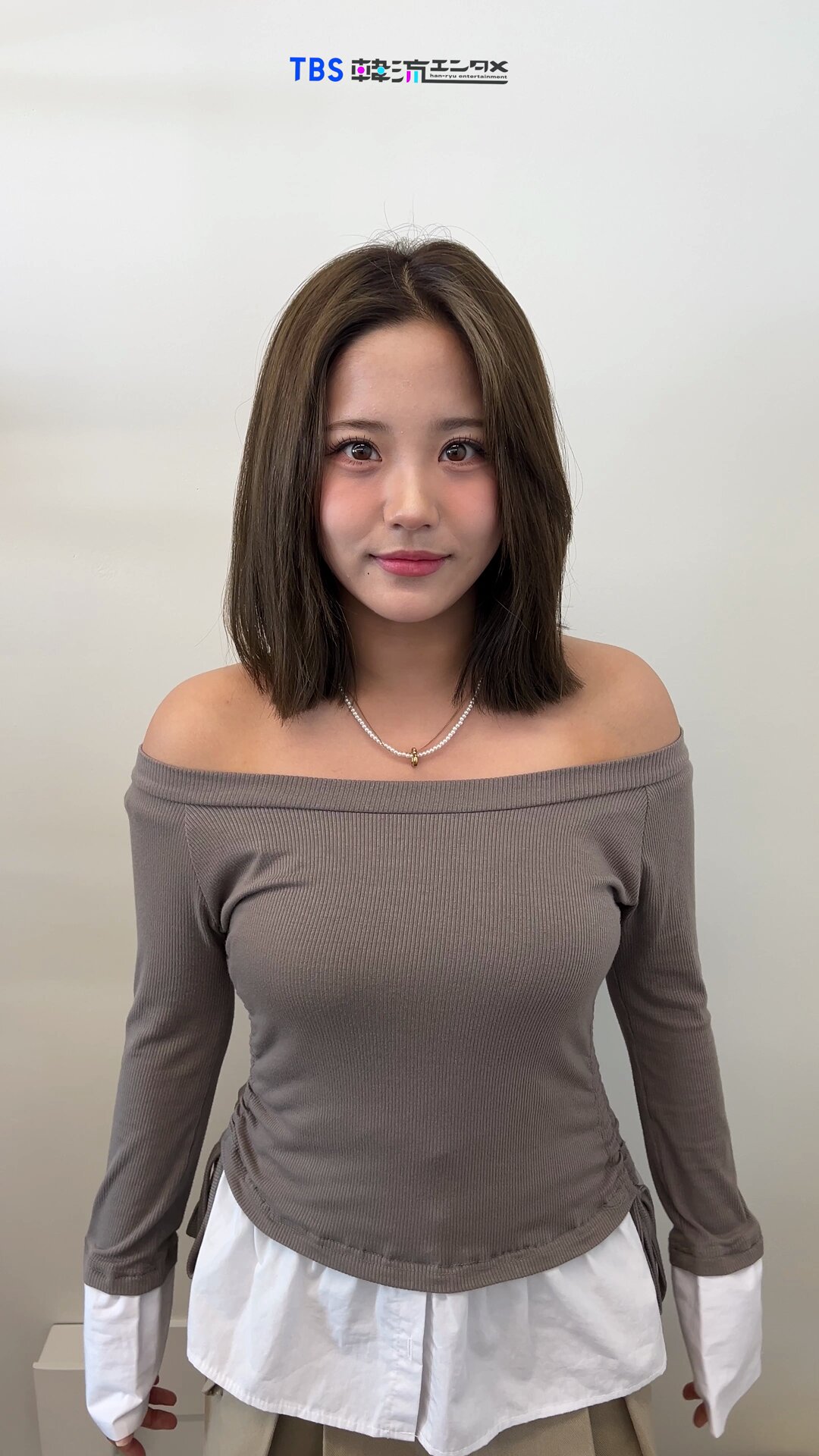 ANNE_CSR-800x533.jpg