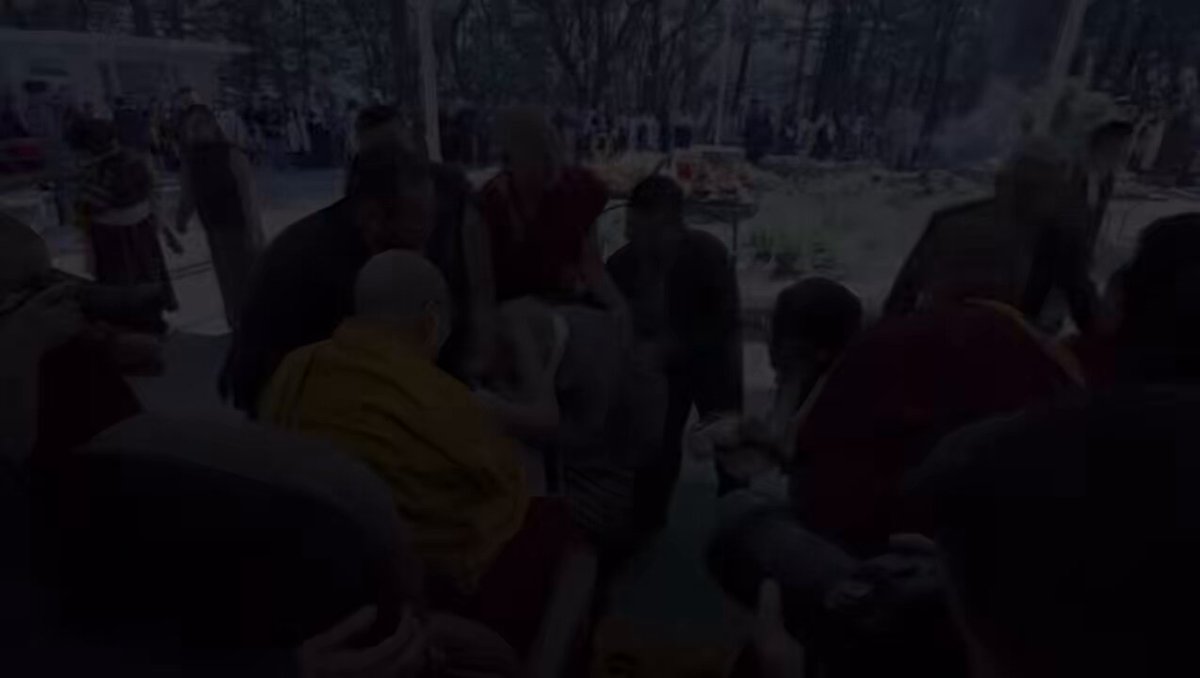 斉藤大法 Daiho Saito(Buddhist Priest・Psychiatrist 斉藤大法 Daiho Saito(Buddhist Priest・Psychiatrist