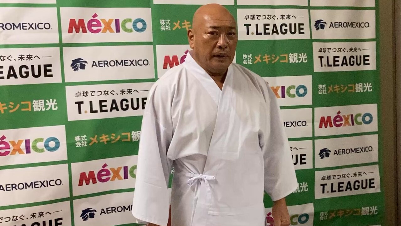 プロレスフィギュア 新崎人生 Yahoo!オークション - 未開封 新崎人生 白使 プロレスフィギュア