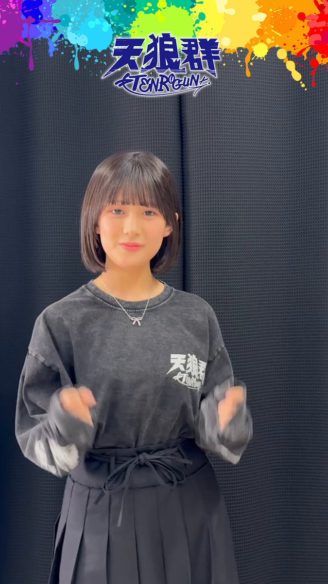 Video oleh @badgirl_anime