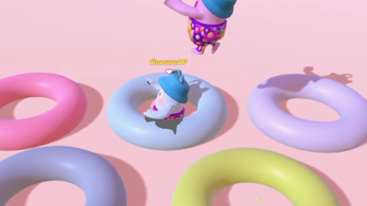 おもちくん (@00omochikun00) • Instagram photos and videos